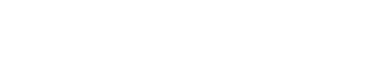 Eezibiz logo